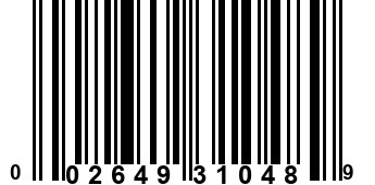 002649310489