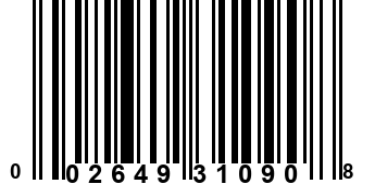 002649310908