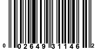 002649311462