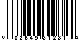 002649312315