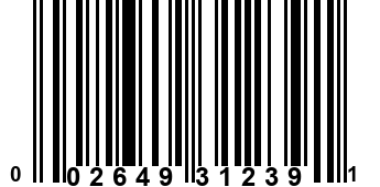 002649312391