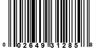 002649312858