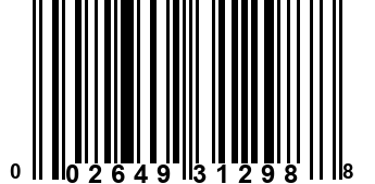 002649312988