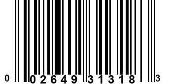 002649313183