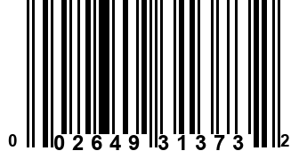 002649313732