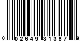 002649313879