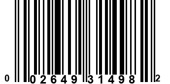 002649314982