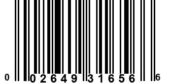 002649316566