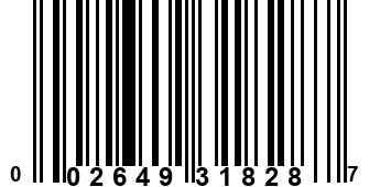 002649318287