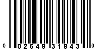 002649318430