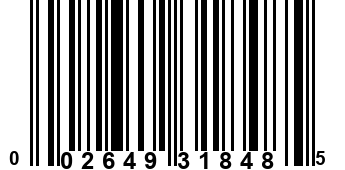 002649318485