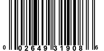 002649319086