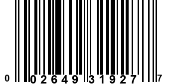 002649319277