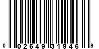 002649319468