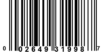 002649319987