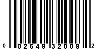 002649320082