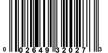 002649320273