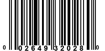 002649320280