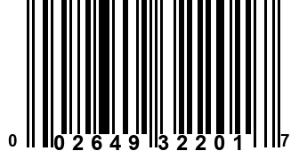 002649322017