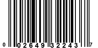 002649322437