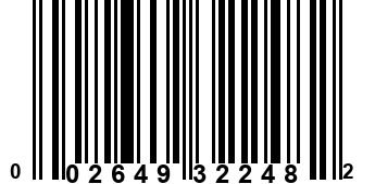 002649322482