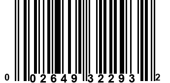 002649322932