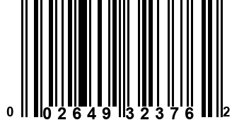 002649323762