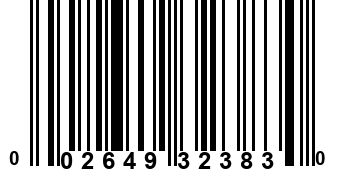 002649323830