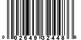 002649324486