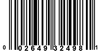 002649324981