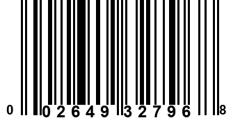 002649327968