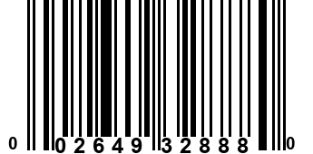 002649328880