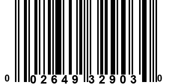 002649329030