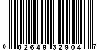 002649329047