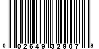 002649329078