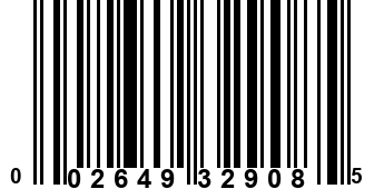 002649329085