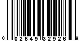 002649329269