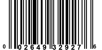 002649329276