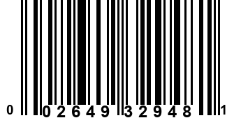 002649329481