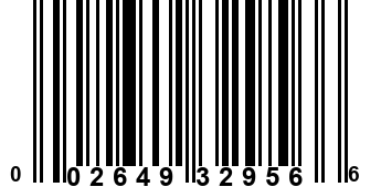 002649329566