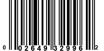 002649329962