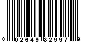 002649329979