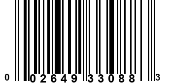 002649330883