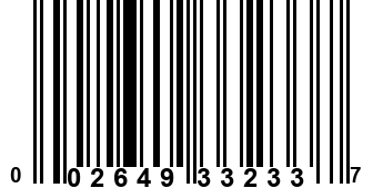 002649332337