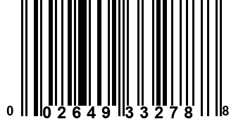 002649332788