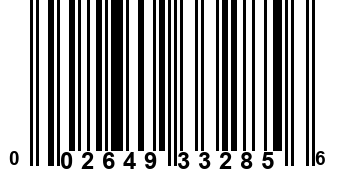 002649332856