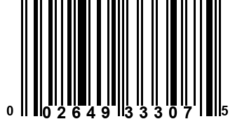 002649333075