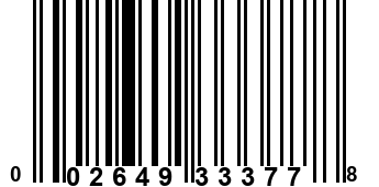 002649333778