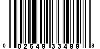 002649334898