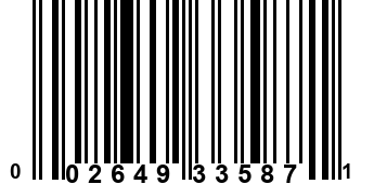 002649335871